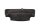 Handgeschakelde versnellingsbakafdekking, stofkap, cardanas BMW R 1200 RT R12T K26 0368 05-09