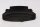 Handgeschakelde versnellingsbakafdekking, stofkap, cardanas BMW R 1200 RT R12T K26 0368 05-09