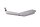 Brazo de espejo universal rectangular plegable para Motorrad Zubehör universell