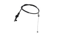 Throttle cable, Bowden cable, universal throttle cable,...