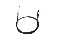 Throttle cable, Bowden cable, universal throttle cable,...