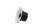 Verchroomde tankdop Harley-Davidson Sportster 883 XL883N Iron 21-21