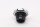Verchroomde tankdop Harley-Davidson Sportster 883 XL883N Iron 21-21