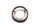 Exhaust muffler trim, end cap, exhaust system Harley-Davidson universell