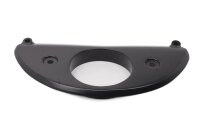 Cockpit fairing, headlight mask, instrument cover...