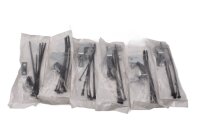 Kit de support de capteur, plaque de verrouillage,...