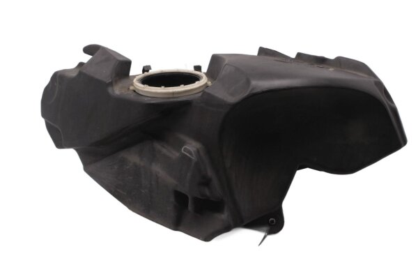 Vulhals van de brandstoftank, brandstofniveausensor BMW R 1200 RT R12T K26 0368 05-09