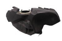 Vulhals van de brandstoftank, brandstofniveausensor BMW R 1200 RT R12T K26 0368 05-09