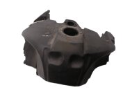 Vulhals van de brandstoftank, brandstofniveausensor BMW R 1200 RT R12T K26 0368 05-09