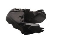 Vulhals van de brandstoftank, brandstofniveausensor BMW R 1200 RT R12T K26 0368 05-09