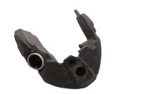 Vulhals van de brandstoftank, brandstofniveausensor BMW R 1200 RT R12T K26 0368 05-09
