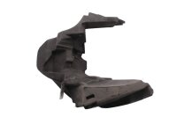 Vulhals van de brandstoftank, brandstofniveausensor BMW R 1200 RT R12T K26 0368 05-09