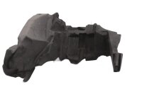 Vulhals van de brandstoftank, brandstofniveausensor BMW R 1200 RT R12T K26 0368 05-09