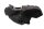 Vulhals van de brandstoftank, brandstofniveausensor BMW R 1200 RT R12T K26 0368 05-09