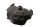 Vulhals van de brandstoftank, brandstofniveausensor BMW R 1200 RT R12T K26 0368 05-09
