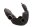 Vulhals van de brandstoftank, brandstofniveausensor BMW R 1200 RT R12T K26 0368 05-09