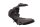 Vulhals van de brandstoftank, brandstofniveausensor BMW R 1200 RT R12T K26 0368 05-09