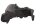 Vulhals van de brandstoftank, brandstofniveausensor BMW R 1200 RT R12T K26 0368 05-09