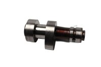 Knastaksel højre indsugnings- og udstødningstandhjul BMW R 1100 GS 259 0409 93-99