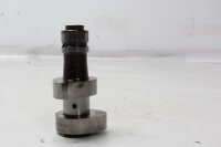 Knastaksel højre indsugnings- og udstødningstandhjul BMW R 1100 GS 259 0409 93-99