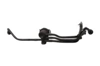 Fuel line quick coupling fuel filter BMW R 1100 GS 259...