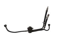 Fuel line quick coupling fuel filter BMW R 1100 GS 259...