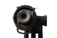 Fuel line quick coupling fuel filter BMW R 1100 GS 259 0409 93-99
