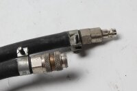 Fuel line quick coupling fuel filter BMW R 1100 GS 259 0409 93-99