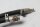 Fuel line quick coupling fuel filter BMW R 1100 GS 259 0409 93-99