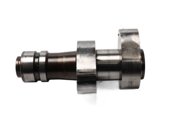 Árbol de levas izquierdo, eje de control, tren de válvulas, control BMW R 1100 GS 259 0409 93-99