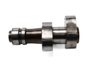 Árbol de levas izquierdo, eje de control, tren de válvulas, control BMW R 1100 GS 259 0409 93-99