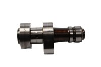 Árbol de levas izquierdo, eje de control, tren de válvulas, control BMW R 1100 GS 259 0409 93-99
