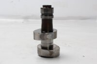 Árbol de levas izquierdo, eje de control, tren de válvulas, control BMW R 1100 GS 259 0409 93-99