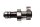 Árbol de levas izquierdo, eje de control, tren de válvulas, control BMW R 1100 GS 259 0409 93-99