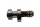 Árbol de levas izquierdo, eje de control, tren de válvulas, control BMW R 1100 GS 259 0409 93-99