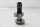 Árbol de levas izquierdo, eje de control, tren de válvulas, control BMW R 1100 GS 259 0409 93-99