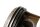 Piston piston rings retaining rings right cylinder BMW R 1100 GS 259 0409 93-99