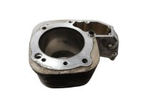 Vasen sylinteri, sylinteriputki, männänkotelo, moottorilohko BMW R 1100 GS 259 0409 93-99
