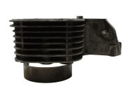 Vasen sylinteri, sylinteriputki, männänkotelo, moottorilohko BMW R 1100 GS 259 0409 93-99