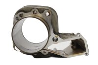 Vasen sylinteri, sylinteriputki, männänkotelo, moottorilohko BMW R 1100 GS 259 0409 93-99