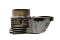 Vasen sylinteri, sylinteriputki, männänkotelo, moottorilohko BMW R 1100 GS 259 0409 93-99