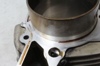 Vasen sylinteri, sylinteriputki, männänkotelo, moottorilohko BMW R 1100 GS 259 0409 93-99