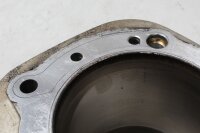Vasen sylinteri, sylinteriputki, männänkotelo, moottorilohko BMW R 1100 GS 259 0409 93-99