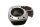 Vasen sylinteri, sylinteriputki, männänkotelo, moottorilohko BMW R 1100 GS 259 0409 93-99