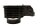 Vasen sylinteri, sylinteriputki, männänkotelo, moottorilohko BMW R 1100 GS 259 0409 93-99
