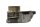 Vasen sylinteri, sylinteriputki, männänkotelo, moottorilohko BMW R 1100 GS 259 0409 93-99