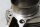Vasen sylinteri, sylinteriputki, männänkotelo, moottorilohko BMW R 1100 GS 259 0409 93-99