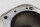 Vasen sylinteri, sylinteriputki, männänkotelo, moottorilohko BMW R 1100 GS 259 0409 93-99