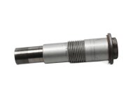 Tendeur de chaîne de distribution, essieu gauche, guide pour chaîne de distribution BMW R 1100 GS 259 0409 93-99