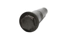 Tendeur de chaîne de distribution, essieu gauche, guide pour chaîne de distribution BMW R 1100 GS 259 0409 93-99